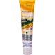 Kremas su ženšeniu 125 ml "Belle Jardin"
