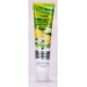 Agurkų kremas 125 ml "Belle Jardin"