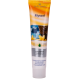Mumio kremas 125 ml "Belle Jardin"