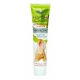 Rankų kremas su alyvuogių aliejumi 125 ml "Belle Jardin"