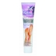 Minkštinantis kojų kremas 125 ml "Belle Jardin"