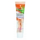 Pėdų kremas 125 ml "Belle Jardin"