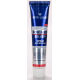 Skutimosi kremas su ramunėlių ekstraktu 125 ml "Belle Jardin"