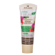 Apsauginis rankų kremas su laukinėmis rožėmis 85 ml "Belle Jardin"