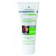 Intensyviai balinantis kremas 60 ml "Belle Jardin"