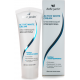 Balinantis veido kremas su saldymedžiu ir baltuoju šilkmedžiu 75 ml "Belle Jardin"