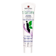 SOFT minkštantis, maitinamasis pėdų kremas sausai ir jautriai odai 125 ml "Belle Jardin"