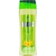 Minkštinantis veido tonikas su asiūklių ekstraktu 250 ml "Belle Jardin"