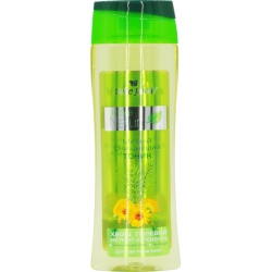 Minkštinantis veido tonikas su asiūklių ekstraktu 250 ml "Belle Jardin"
