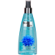 Drėkinamasis parfumuotas kūno purškiklis be spirito 180 ml "Belle Jardin"