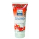 Veido ir kūno želė - šveitiklis 200 ml "Belle Jardin"