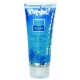 Veido želė - ploviklis 200 ml "Belle Jardin"