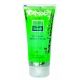 Putojanti želė - valiklis 200 ml "Belle Jardin"