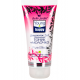 Valomasis tonikas ir pienelis - du viename 200 ml "Belle Jardin"