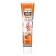 Nagų ir rankų kremas 125 ml "Belle Jardin"