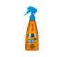 Aliejus įdegiui SPF 10 180 ml "Belle Jardin"