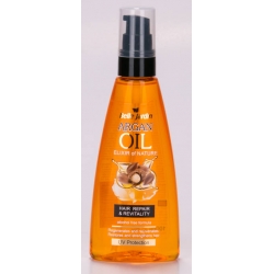 Argano aliejus 100 ml "Belle Jardin"