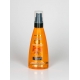 Ricinos aliejus 100 ml "Belle Jardin"