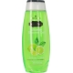 Micelinė dušo želė 400 ml "Belle Jardin"
