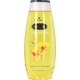 Micelinė dušo želė "Auksinė orchidėja" 400 ml "Belle Jardin"
