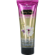 Drėkinamasis parfumuotas kūno losjonas su ožkos pienu 250 ml "Belle Jardin"