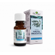 Eukaliptų eterinis aliejus 10 ml "Mirrolla"