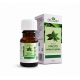 Arbatmedžio eterinis aliejus 10 ml "Mirrolla"