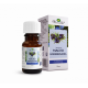 Kadagių eterinis aliejus 10 ml "Mirrolla"