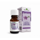 Levandų eterinis aliejus 10 ml "Mirrolla"