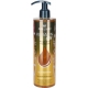 Stiprinantis plaukų šampūnas 400 ml "Belle Jardin"
