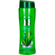 Plaukų šampūnas ir kondicionierius su alavijų ekstraktu ir keratinu sausiems ir dažytiems plaukams 400 ml "Belle Jardin"
