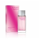 Tualetinis vanduo moterims "Europa Belissa" 100 ml "Gardano Parfums"