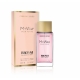 Tualetinis vanduo moterims "My Way Marco Brossi" 100 ml "Gordano Parfums"