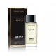 Tualetinis vanduo moterims "Noir Marco Brossi" 100 ml "Gordano Parfums"