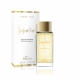 Tualetinis vanduo moterims "Jaqueline" 100 ml "Gordano Parfums"