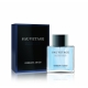 Tualetinis vanduo vyrams "Sauvetage" 100 ml "Gordano Parfums"