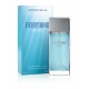 Tualetinis vanduo moterims "Everything Heaven" 100 ml "Gordano Parfums"