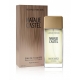 Tualetinis vanduo moterims "Natalie Castel" 100 ml "Gordano Parfums"