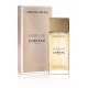 Tualetinis vanduo moterims "Giselle Chateau" 100 ml "Gordano Parfums"
