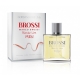 Tualetinis vanduo vyrams "Brossi Bianco Line" 100 ml "Gordano Parfums"