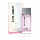 Tualetinis vanduo moterims "Dear Attract France" 100 ml "Gordano Parfums"