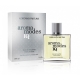 Tualetinis vanduo vyrams "Aroma Modes IQ" 100 ml "Gordano Parfums"