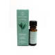 Šalavijų eterinis aliejus 10 ml "Aromatique"