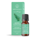 Arbatmedžio eterinis aliejus 10 ml "Aromatique"