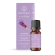 Levandų eterinis aliejus 10 ml "Aromatique"