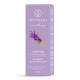 Levandų eterinis aliejus 10 ml "Aromatique"