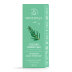 Arbatmedžio eterinis aliejus 10 ml "Aromatique"