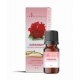Pelargonijų kvapnusis aliejus 12 ml "Aromatique"
