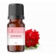 Pelargonijų kvapnusis aliejus 12 ml "Aromatique"