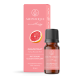Greipfrutų eterinis aliejus 10 ml "Aromatique"